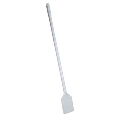 CARLISLE FOODSERVICE Paddle, Mixing/Scraper, 40" For  - Part# 4035202 4035202